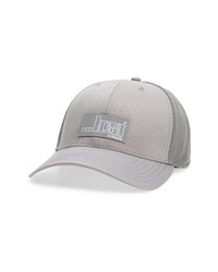 Lost Beastie Trucker Hat