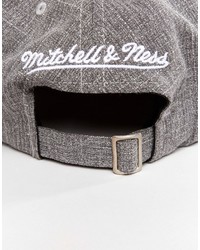 Mitchell & Ness Cap Adjustable To Asos