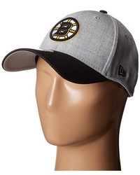 New Era Change Up Redux Boston Bruins Baseball Caps