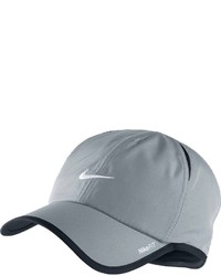 Nike Featherlight Baseball Cap