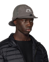 CMF Outdoor Garment Gray All Time Cap