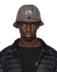 CMF Outdoor Garment Gray All Time Cap