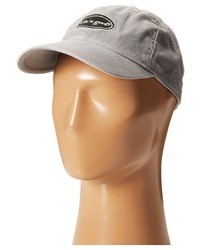 Life is Good Lig Classic Oval Chill Cap