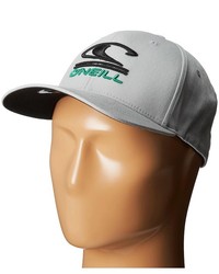 O'Neill Limpio Y Malo Baseball Caps