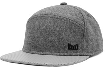 melin cap