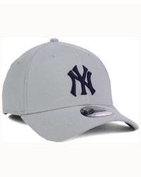 New Era New York Yankees Coop 39thirty Cap