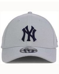New Era New York Yankees Coop 39thirty Cap