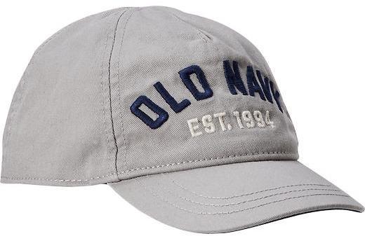 old navy baseball cap