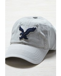 American Eagle Outfitters O Signature Baseball Cap