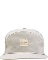 Arbor Strutter Hat