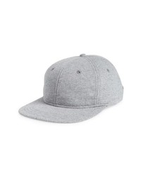Reigning Champ Terry Ball Cap