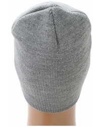 Carhartt Acrylic Knit Hat Beanies