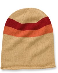Alternative Oversized Knit Beanie