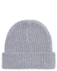 American Apparel Recycled Fisherman Beanie