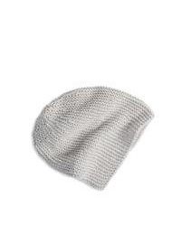 American Eagle Outfitters Marled Beanie