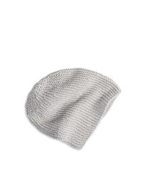 American Eagle Outfitters Marled Beanie One Size