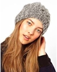 Barts Butterfly Beanie