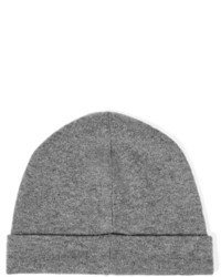 Equipment Broderick Knitted Cashmere Beanie
