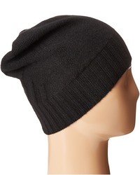 The North Face Classic Wool Beanie Beanies