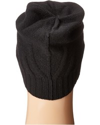 The North Face Classic Wool Beanie Beanies