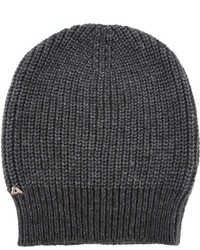 Cycle Slouch Fit Beanie