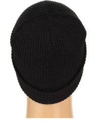 Neff Fold Beanie