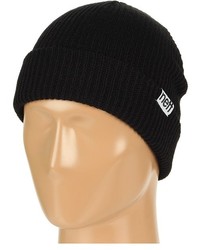 Neff Fold Beanie