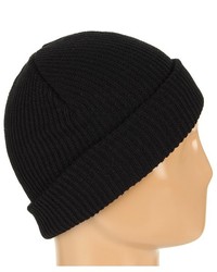 Neff Fold Beanie