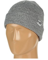 Neff Fold Beanie