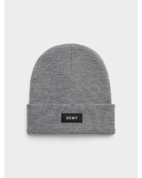 DKNY Fold Over Hat