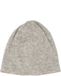 Hat Attack Knit Slouchy Hat