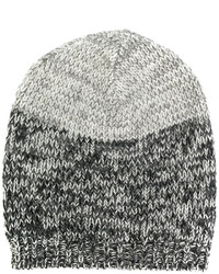Etro Knitted Beanie Hat