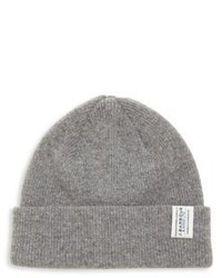 Barbour Lambswool Beanie