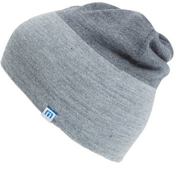 travis mathew beanie