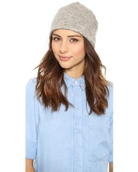 Hat Attack Light Weight Slouchy Beanie