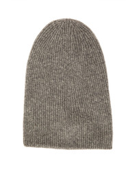 Helmut Lang Luxe Beanie