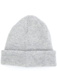 Norse Projects Ribbed Beanie Hat