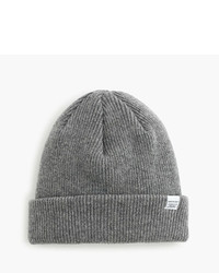 J.Crew Norse Projectstm Lambswool Beanie