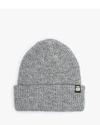 Obey Ruger Beanie