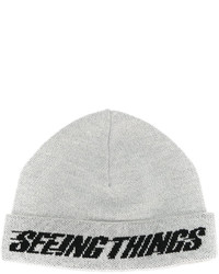 Off-White Seeing Things Beanie