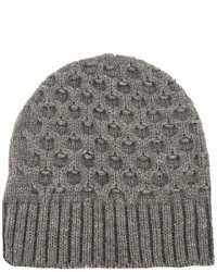 Societe Anonyme Socit Anonyme Cable Knit Beanie