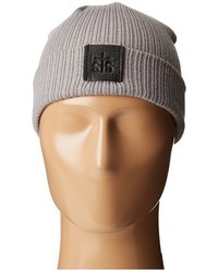 Sts Ranchwear Sts Beanie Youth Beanies