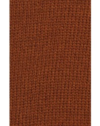 Herschel Supply Co Abbott Knit Beanie