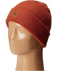 Quiksilver The Beanie Hat