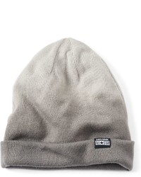 Converse Unisex Ombre Rolled Cuff Beanie