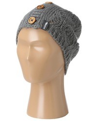 Outdoor Research Waldron Beanie Beanies