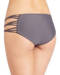 Mikoh Swimwear Barcelona Bikini Bottom