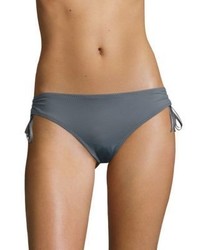 Malia Mills Its A Cinch Bikini Bottom