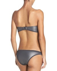 Freya Mercury Underwire Bikini Top