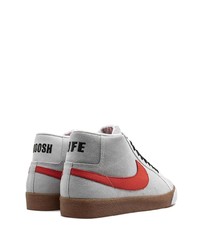 Nike Blazer Premium Sb